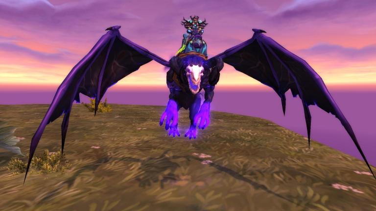 WoWScrnShot_072317_151826.jpg